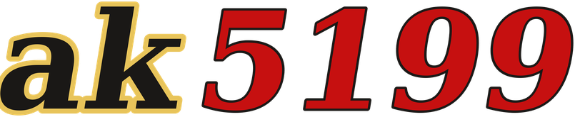 ak5199 logo
