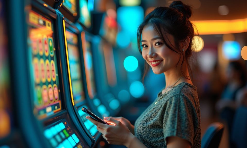 ak5199 Slot Buaya Sungai