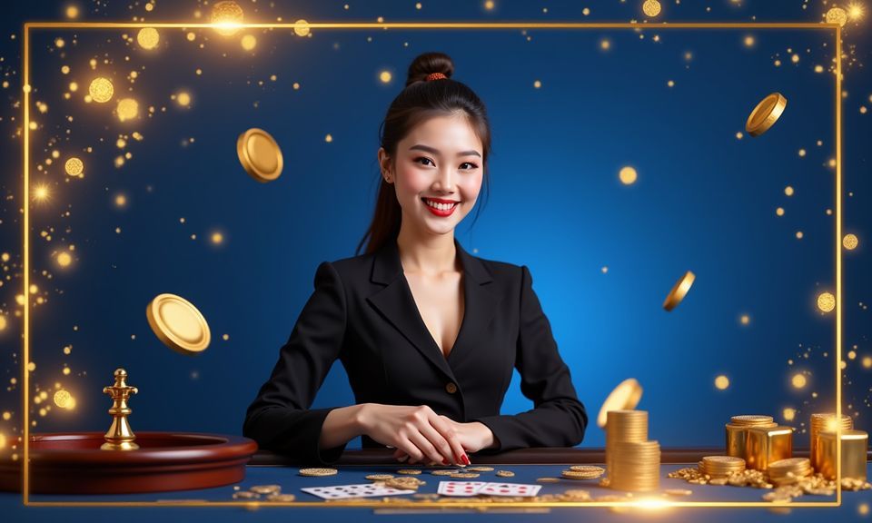 ak5199 Apa yang Perlu Anda Tahu Sebelum Bermula